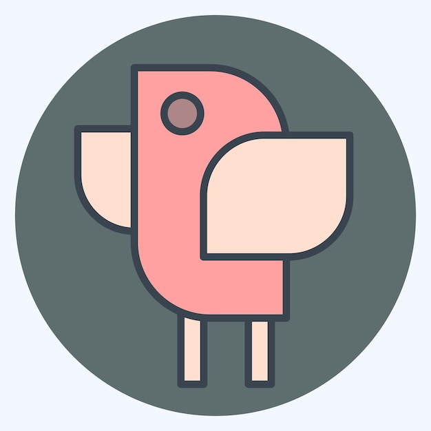 Współczesna wишивка — rękodzieło i tradycja logo